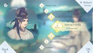 Immagine Lyrica (Nintendo Switch)