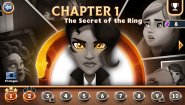 Immagine Detective Jackie - Mystic Case (Mac)
