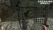 Immagine Breaking Bones (PC)