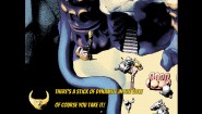 Immagine Immagine Hylics PC