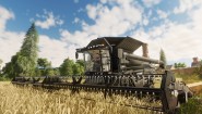 Immagine Farming Simulator 19 Xbox One