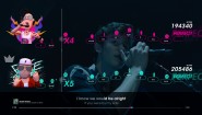 Immagine Immagine Let's Sing 2019 PC
