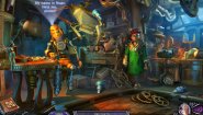 Immagine House of 1000 Doors: Evil Inside (PC)