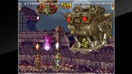 Immagine ACA NeoGeo: Metal Slug 4 (Xbox One)