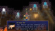 Immagine Ara Fell: Enhanced Edition (Mac)