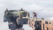 Immagine Immagine The Crown of Wu PS4