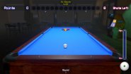 Immagine Immagine 8-Ball Pocket Nintendo Switch