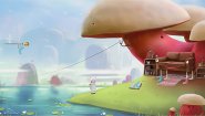Immagine Catie in MeowmeowLand (Xbox Series X|S)