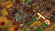 Immagine Winkeltje: The Little Shop (PS4)