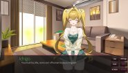 Immagine Immagine Would you like to run an idol cafe? Linux