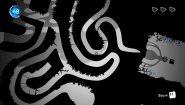 Immagine Naught (PS4)