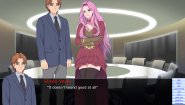 Immagine WTC : Love's Labour's Lost (Linux)