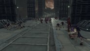 Immagine Immagine Warhammer 40,000: Battlesector PC