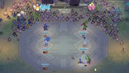 Immagine Godhood (Linux)