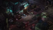 Immagine Shadowrun: Dragonfall PC
