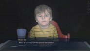 Immagine Lie In My Heart (Mac)