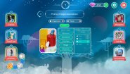 Immagine Imagination - Online Board game (PC)
