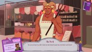Immagine Lovingly Evil (Linux)