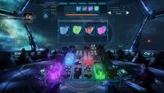 Immagine Immagine Into the Stars PC