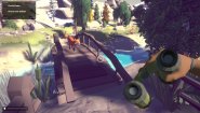 Immagine Wild Life Rescue - Find Hidden Animals: Forest Patrol (PC)