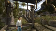 Immagine URU: Complete Chronicles (Mac)