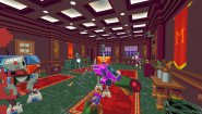 Immagine COMPOUND (PC)