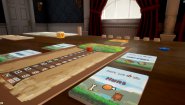 Immagine Tabletop Playground (PC)