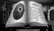 Immagine PRIM (Linux)