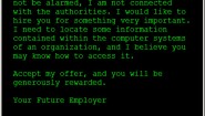 Immagine Hack RUN (PC)