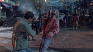 Immagine Immagine Dead Rising 4 Xbox One