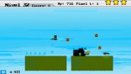 Immagine Byte Family (PC)