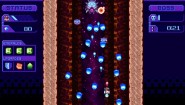 Immagine Super Star Path (Nintendo Switch)