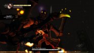 Immagine Anima - Gate of Memories (Mac)