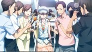 Immagine Immagine Robotics;Notes Elite PS Vita