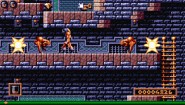 Immagine GODS Remastered (Nintendo Switch)