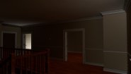 Immagine Immagine Ghost Hunt PC