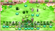 Immagine World Tree Marché (Nintendo Switch)