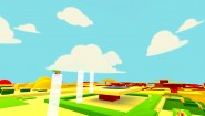 Immagine Woodle Tree 2: Worlds (Linux)