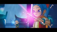 Immagine Immagine Dragon Quest Treasures Nintendo Switch