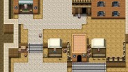 Immagine Immagine Tales of Blood and Sand PC