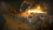 Immagine Darksburg (PC)