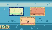 Immagine Bang Bang Fruit 2 (PC)