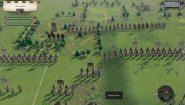 Immagine Field of Glory II: Medieval (PC)