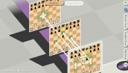 Immagine 5D Chess With Multiverse Time Travel (PC)