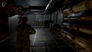 Immagine Crying is not Enough (PS4)