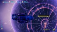 Immagine Out There: Oceans of Time (PC)