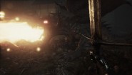 Immagine Immagine Kings of Lorn: The Fall of Ebris PS4