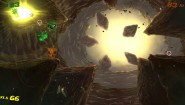 Immagine Hyperdrive Massacre (Nintendo Switch)