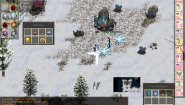 Immagine Ashen Empires (PC)