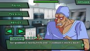 Immagine Occult Crime Police (Linux)